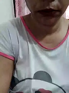 Urmila bhabhii online show from 03/18/26, 03:31