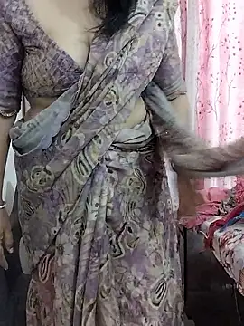 Urmila bhabhii online show from 05/16/26, 03:16