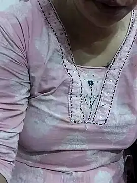 Urmila bhabhii online show from 06/04/26, 08:52