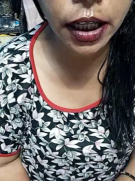 Urmila bhabhii online show from 10/09/25, 02:45