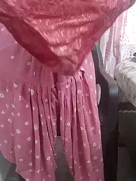 Urmila bhabhii online show from 05/05/26, 02:47