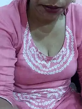 Urmila bhabhii online show from 05/10/26, 02:37
