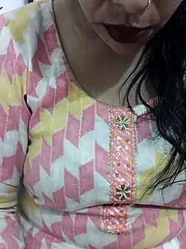 Urmila bhabhii online show from 11/27/25, 03:23