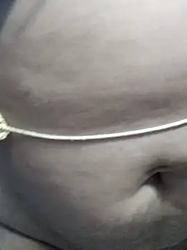 Urmila bhabhii online show from 10/13/25, 03:52