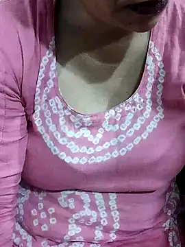 Urmila bhabhii online show from 05/17/26, 04:40