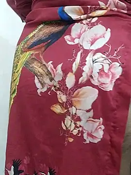 Urmila bhabhii online show from 02/24/26, 03:29