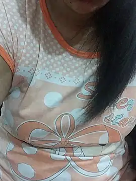 Urmila bhabhii online show from 06/03/26, 03:29