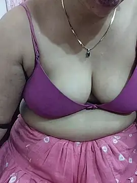 Urmila bhabhii online show from 05/04/26, 08:50