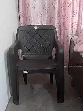 Urmila bhabhii online show from 03/10/26, 04:05