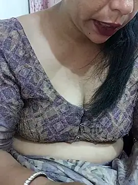 Urmila bhabhii online show from 06/05/26, 03:55