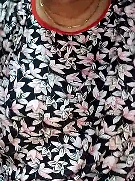 Urmila bhabhii online show from 03/22/25, 02:59