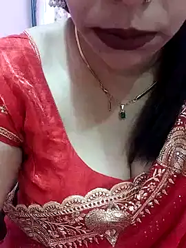 Urmila bhabhii online show from 03/20/25, 02:40