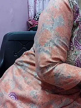 Urmila bhabhii online show from 03/15/25, 03:48