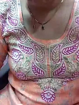 Urmila bhabhii online show from 03/15/25, 02:46