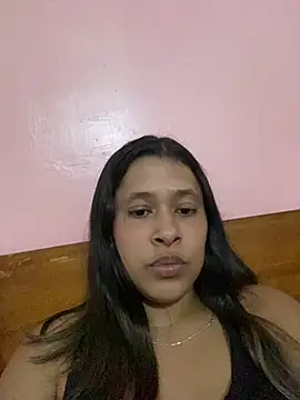 Snapshot of Darcy_Lopez chatting on 03/08/25, 04:01 Darcy Lopez online show from 03/08/25, 04:01