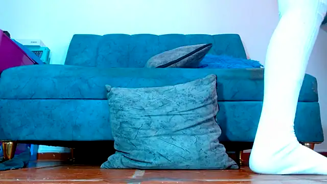 Darcy Lopez online show from 11/15/25, 03:16