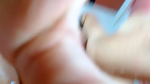 Darcy Lopez online show from 11/28/25, 09:04