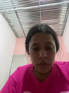 Snapshot of Darcy_Lopez chatting on 03/07/25, 10:32 Darcy Lopez online show from 03/07/25, 10:32