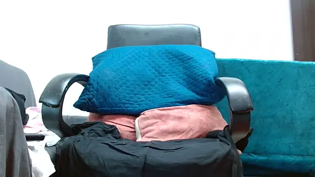 Darcy Lopez online show from 03/29/26, 01:24