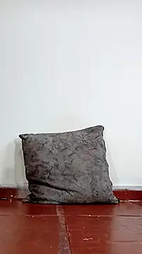 Darcy Lopez online show from 03/26/26, 04:38