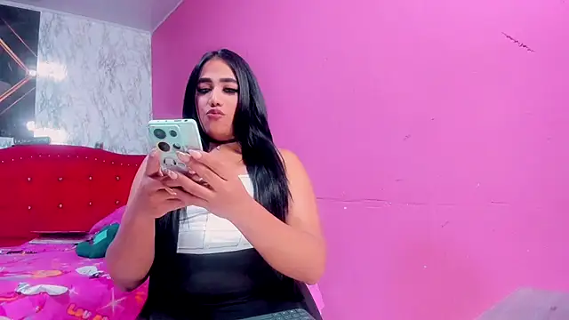 Milas we online show from 10/11/25, 10:44