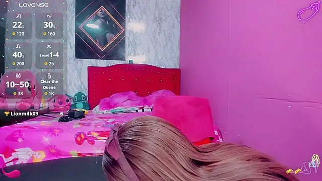 Milas we online show from 10/17/25, 11:17