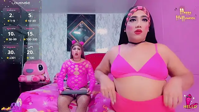 Milas we online show from 10/19/25, 10:34