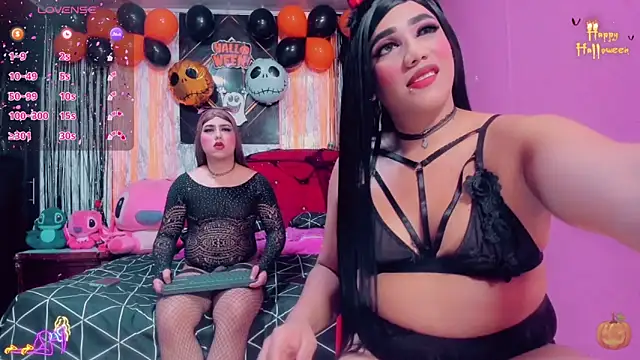 Milas we online show from 10/28/25, 10:41