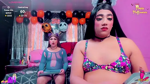 Milas we online show from 10/28/25, 12:00