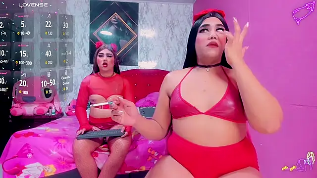 Milas we online show from 10/06/25, 09:59