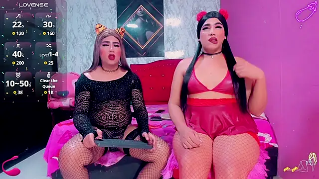 Milas we online show from 10/07/25, 09:49