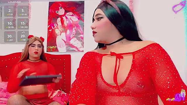 Milas we online show from 03/20/25, 12:51