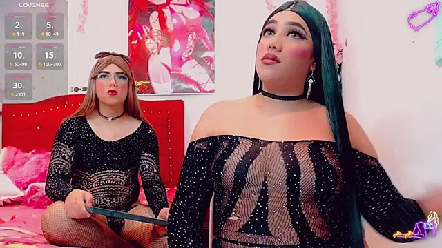 Milas we online show from 03/17/25, 11:00