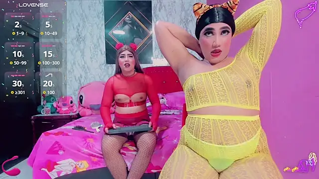 Milas we online show from 09/27/25, 10:27