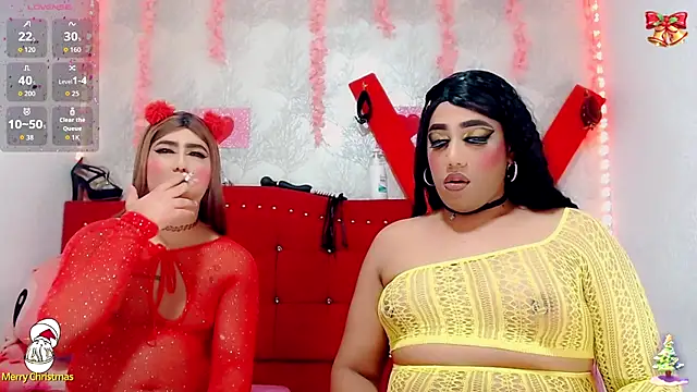 Milas we online show from 12/21/25, 10:54