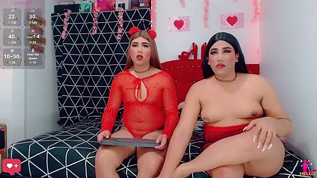 Milas we online show from 02/23/26, 07:36