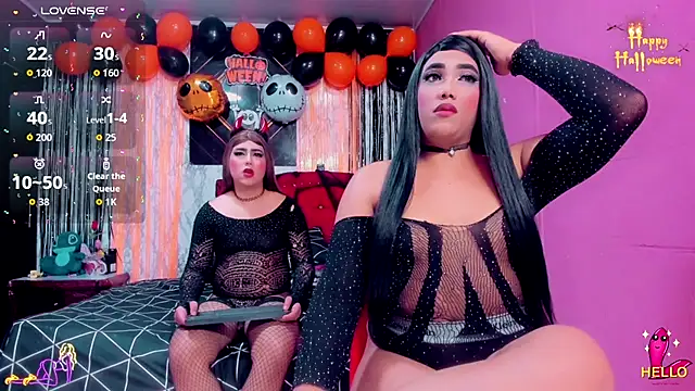 Milas we online show from 10/23/25, 09:57