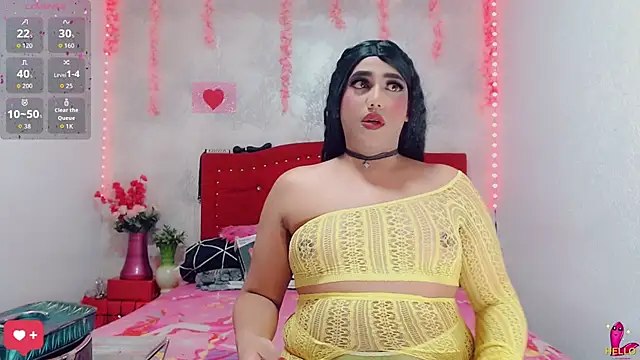 Milas we online show from 01/12/26, 04:58