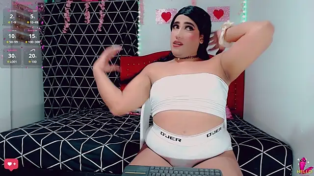 Milas we online show from 02/11/26, 09:58