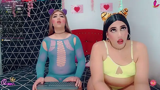 Milas we online show from 06/04/26, 10:03