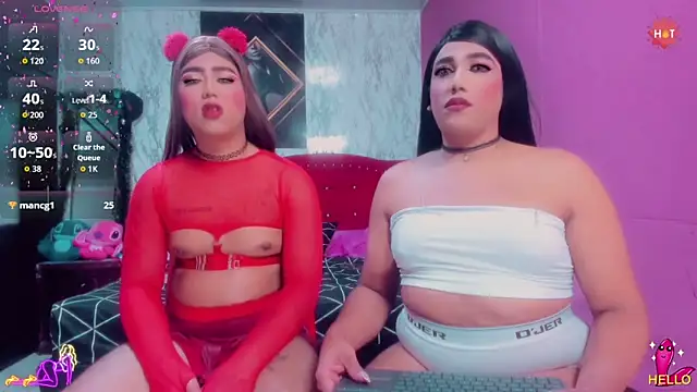 Milas we online show from 11/03/25, 10:13