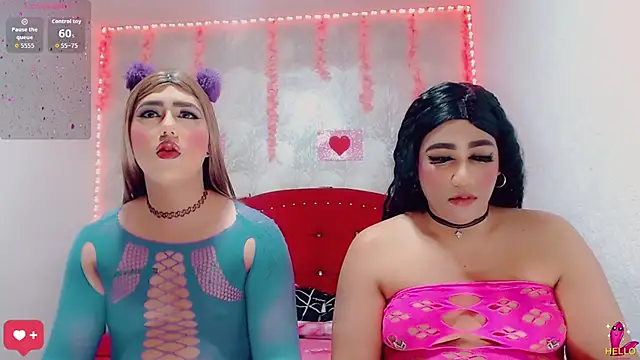 Milas we online show from 01/13/26, 10:46