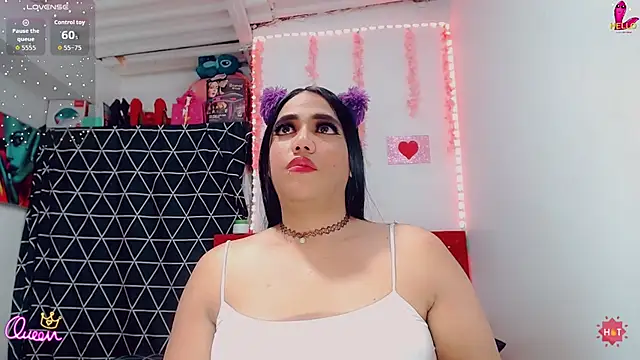 Milas we online show from 04/15/26, 07:58