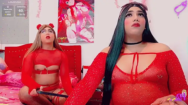 Milas we online show from 03/15/25, 12:34