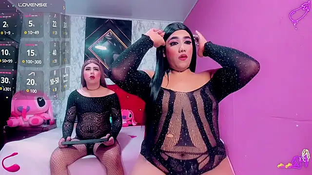 Milas we online show from 10/12/25, 10:22