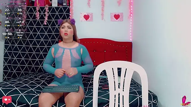 Milas we online show from 02/09/26, 02:20