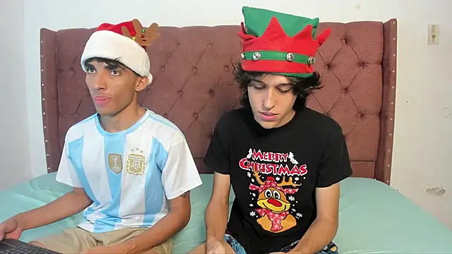 jony honey online show from 12/01/25, 01:12