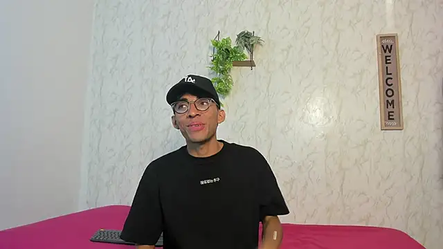 jony honey online show from 02/10/26, 12:04