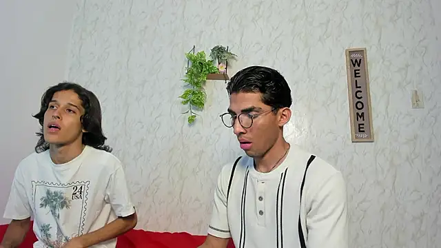 jony honey online show from 02/24/26, 12:06