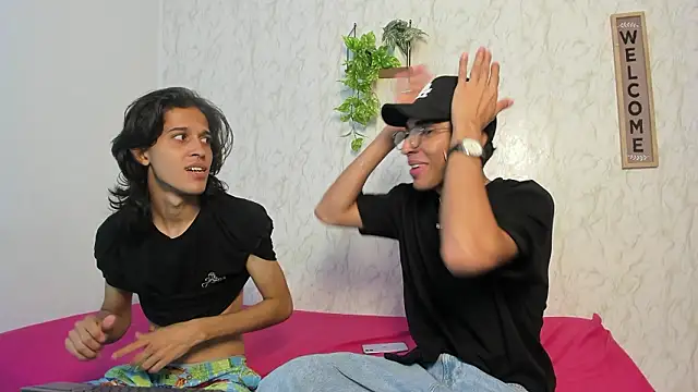 jony honey online show from 02/28/26, 11:54